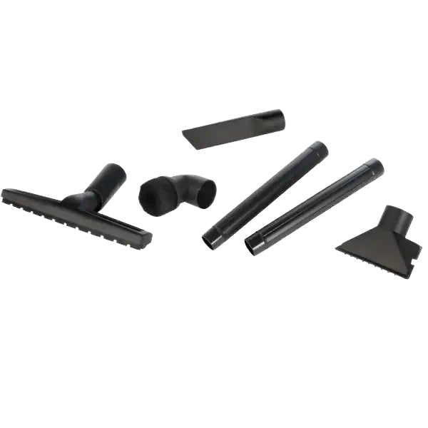 Record Power CamVac Workshop Cleaning Kit