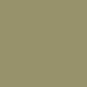 dried_clay