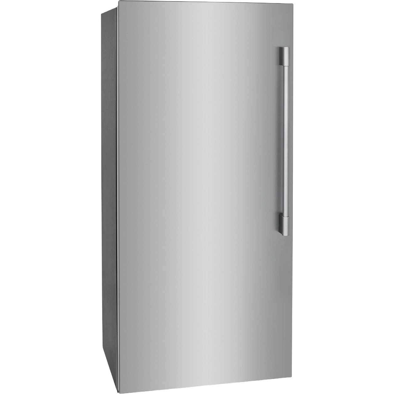 19 Cu. Ft. Single-Door Freezer