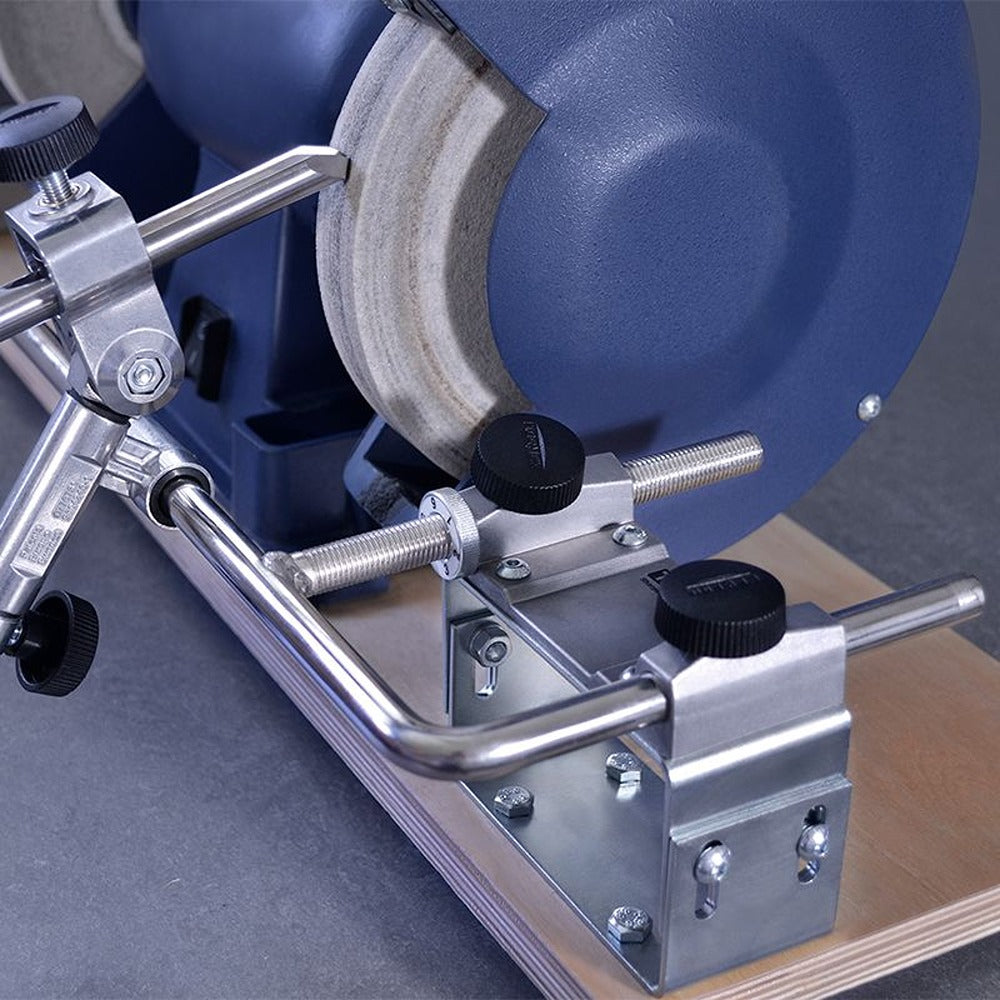 Tormek BGM-100 Bench Grinder Mount