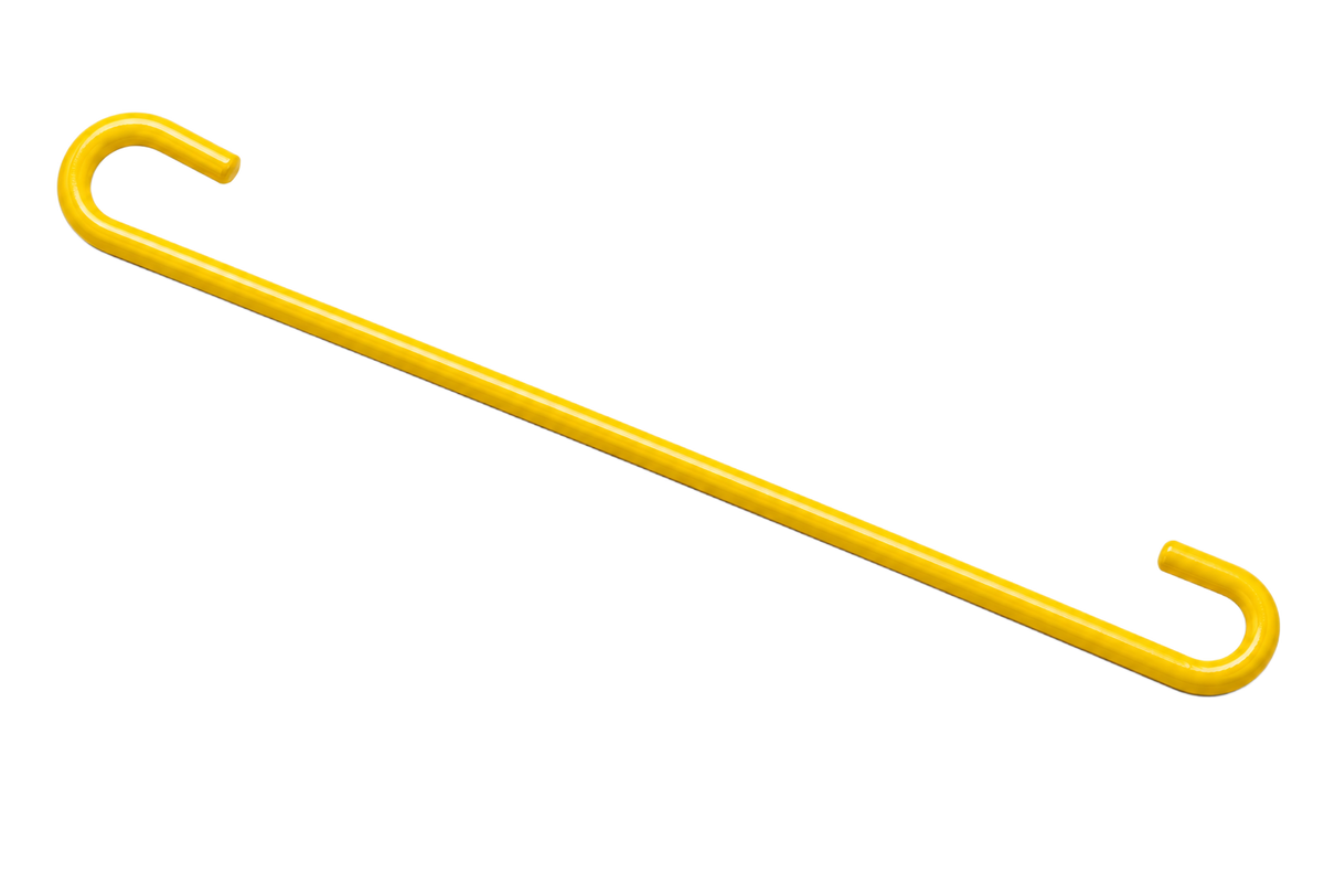 John Deere M95864 Spring Hook