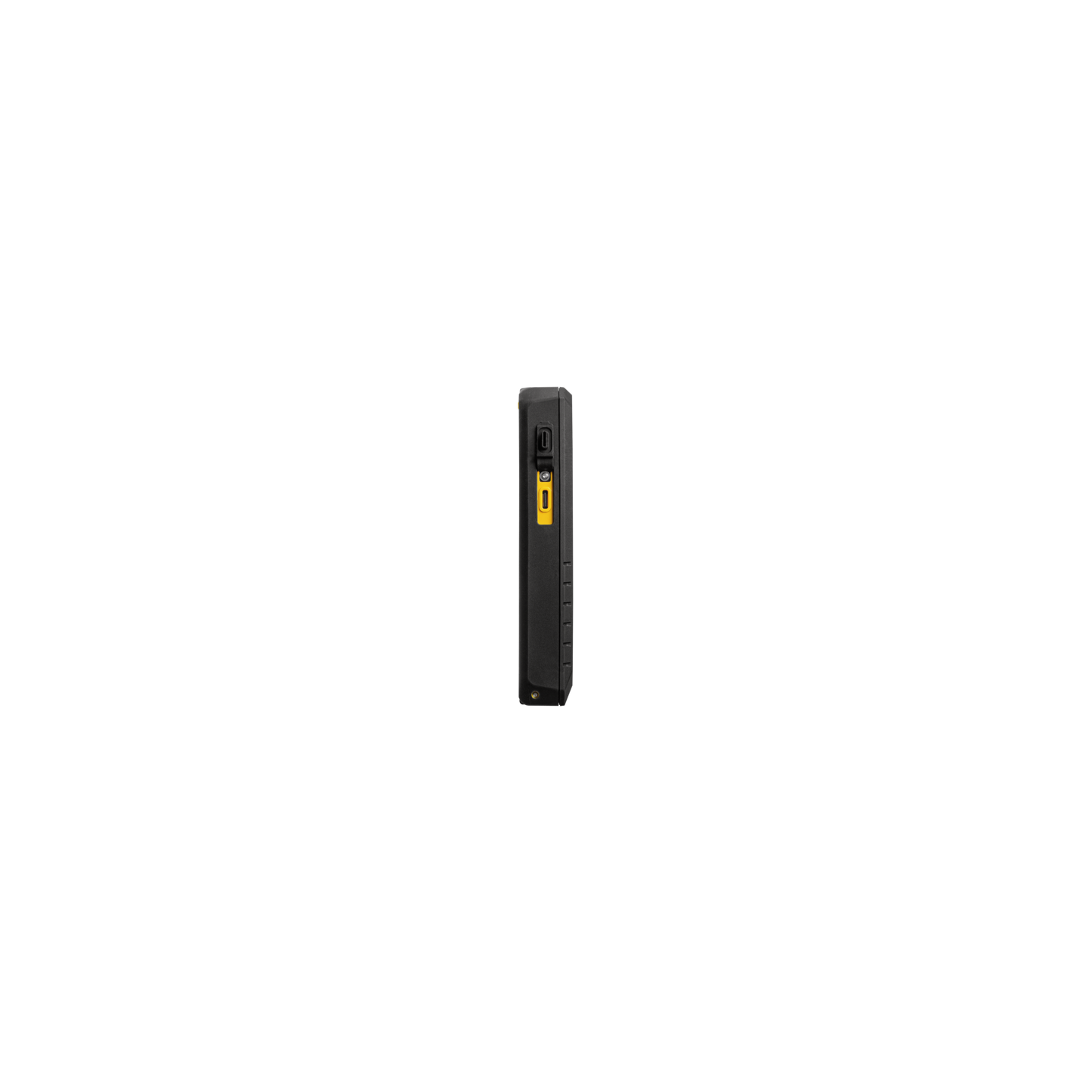 Stabila LD 530 BT Laser Distance Measurer