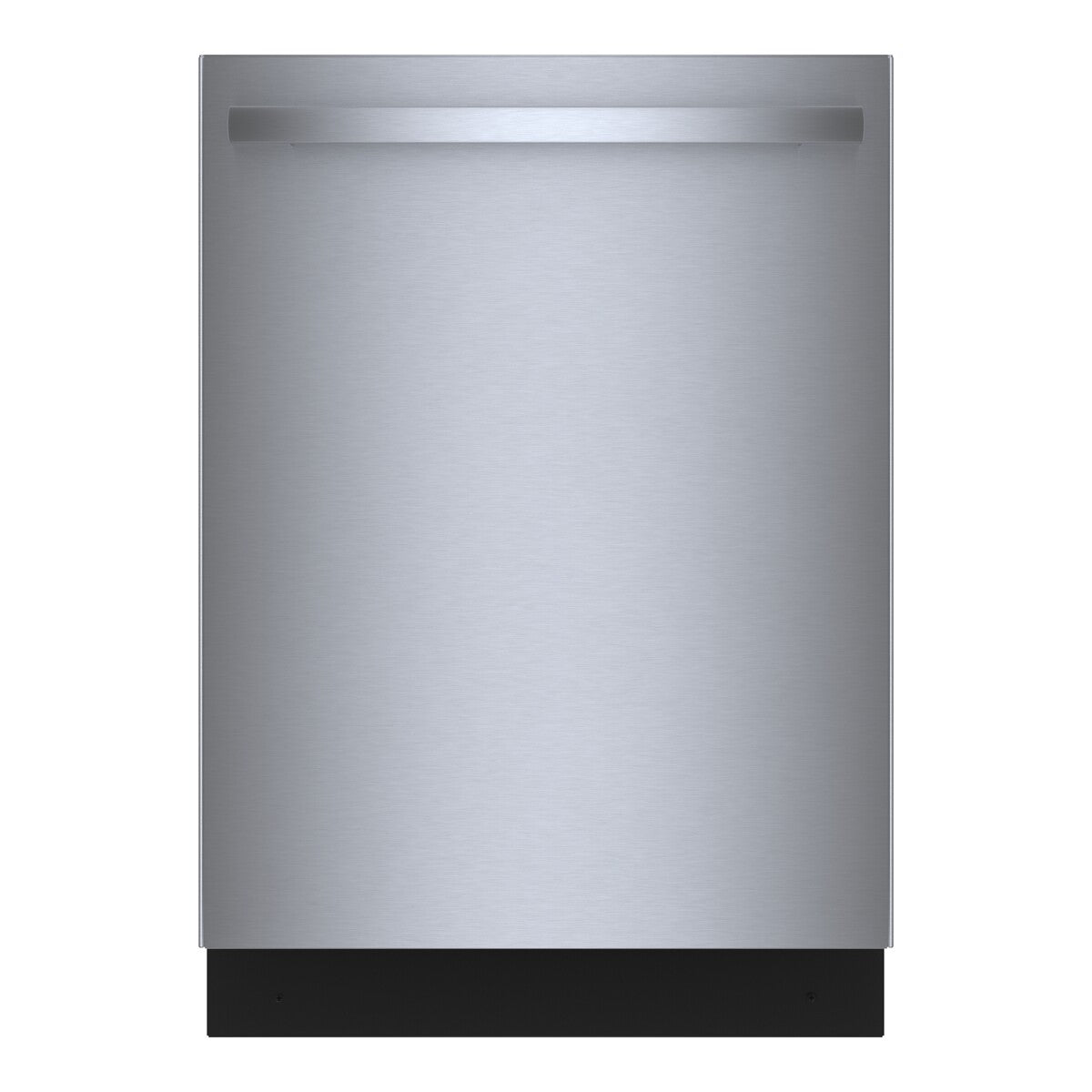 800 Series, Dishwasher, 24'', Stainless Steel Anti-fingerprint