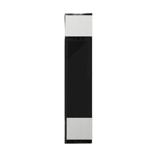 30-inch stainless steel extension panel kit for microwave drawer ovens in appliance parts and accessories collection