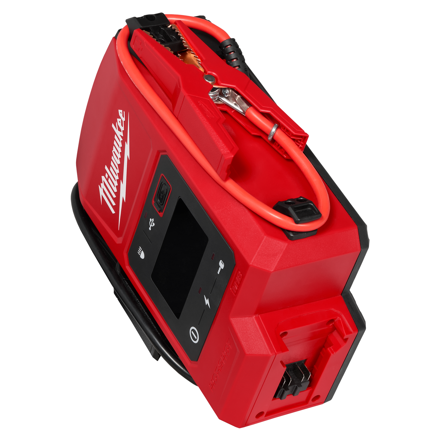 Milwaukee M18™ HOTSHOT™ Jump Starter