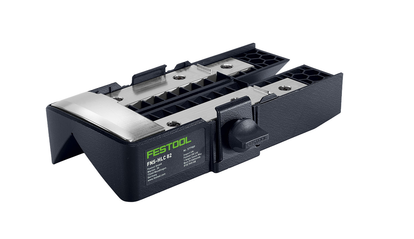 Festool 577989 Chamfer adaptor FNS-HLC 82