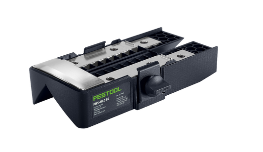 Festool 577989 Chamfer adaptor FNS-HLC 82