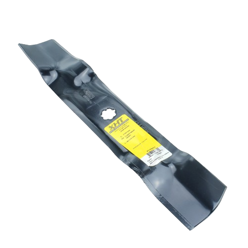 Sunbelt B1JD6017 17-in. XHT Lawn Mower Blades for 48-in. Decks
