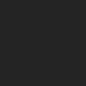 black_gray