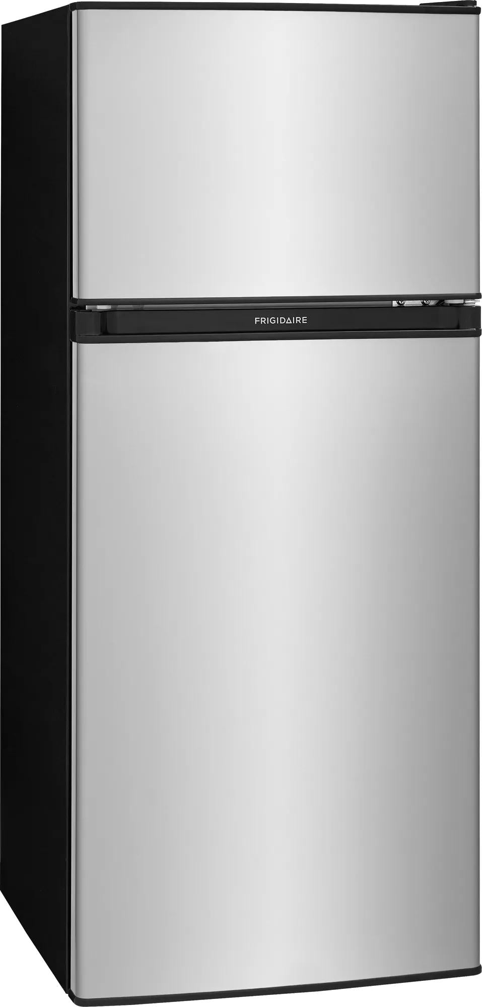 5 Cu. Ft. Compact Refrigerator