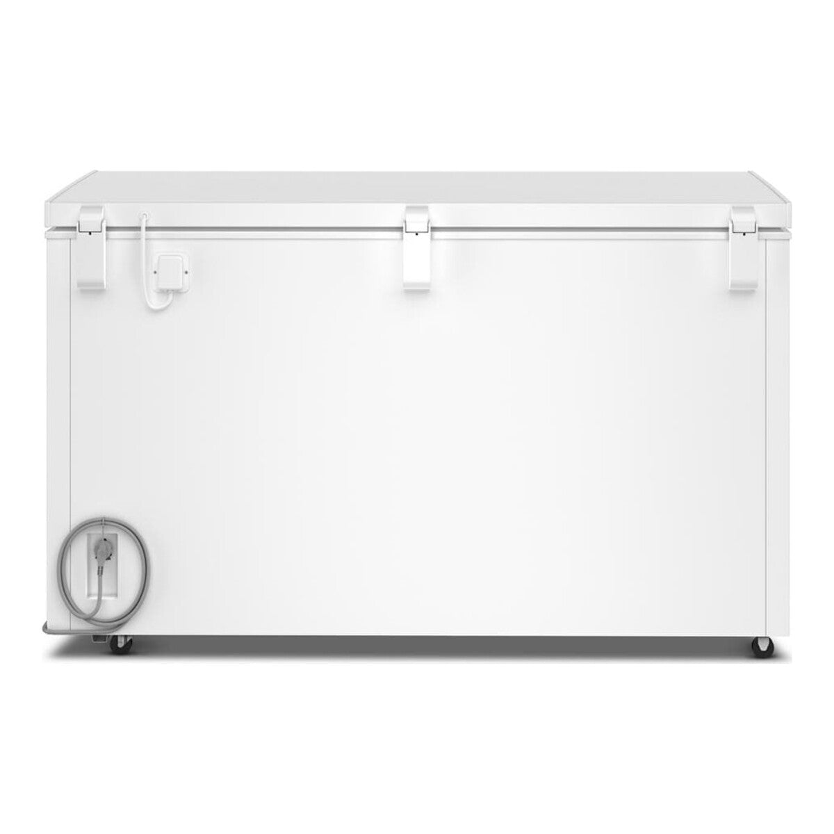 Amana® 16 Cu. Ft. Chest Freezer with Up-Front Temperature Control System