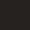 Black swatch test
