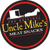 Uncle Mike's