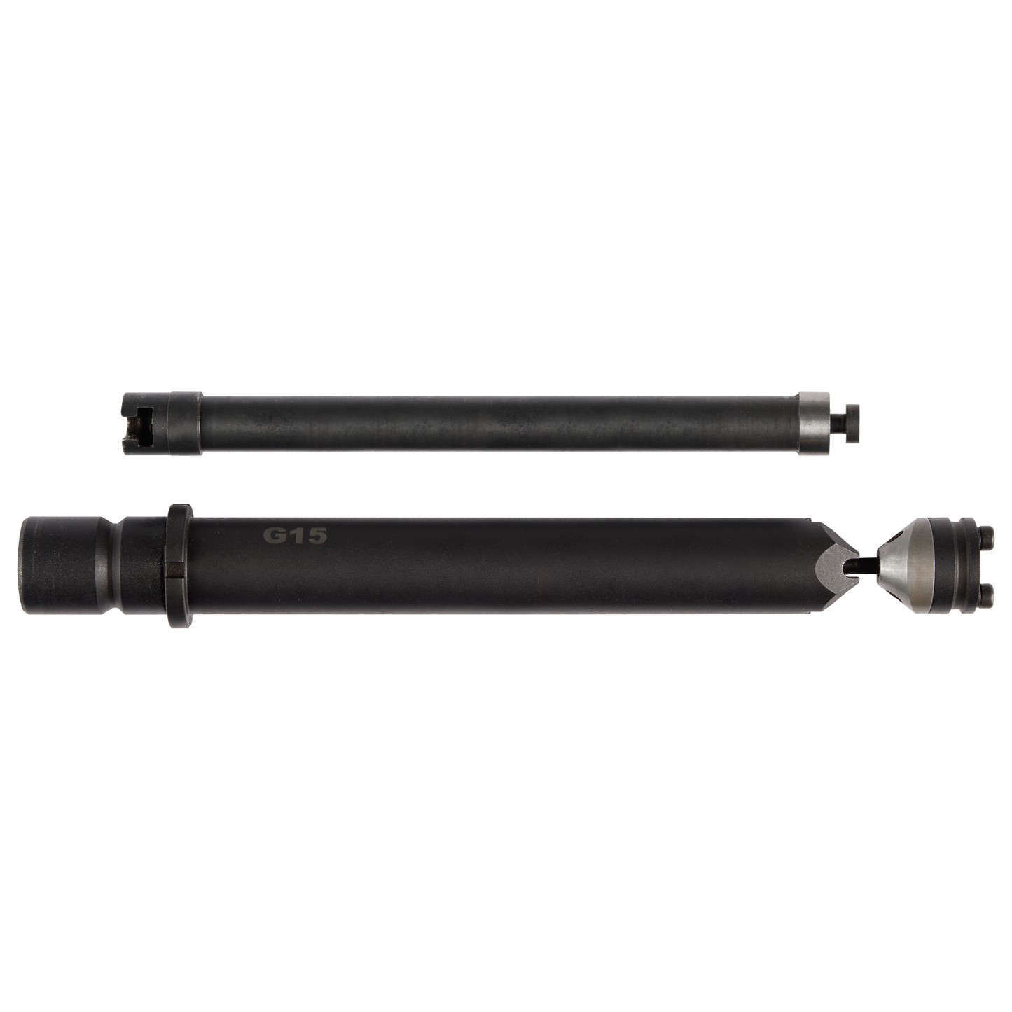 Milwaukee M12 FUEL™ 16 ga Nibbler Die Holder Extension