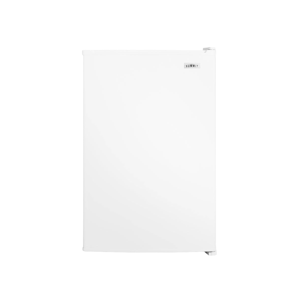 22" Wide All-Freezer