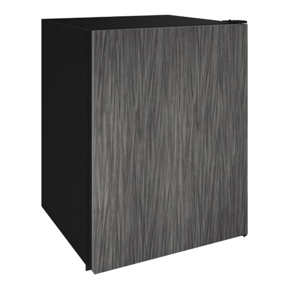 24" Refrigerator