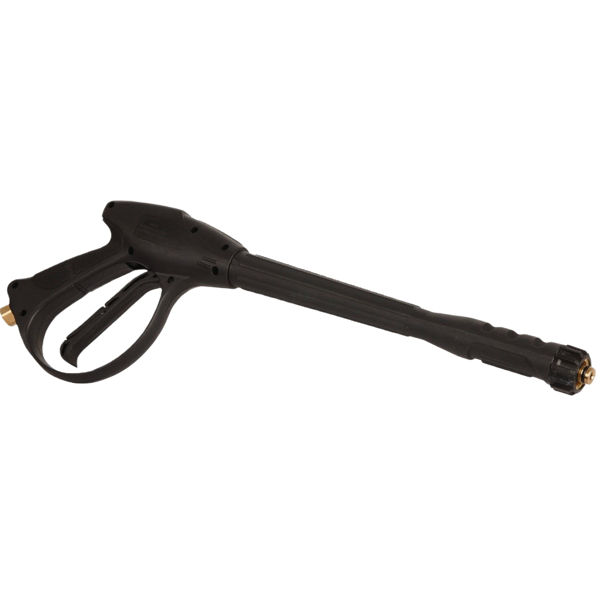 Mi-T-M Cv Series Pressure Washer Trigger Gun Replacement