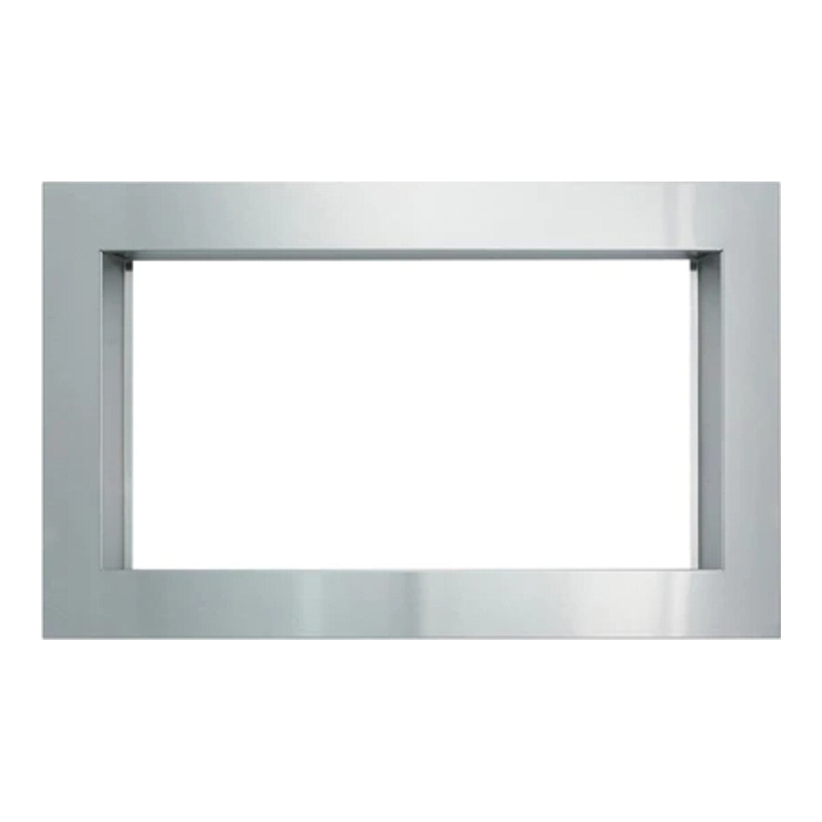 30 in. Built-in Trim Kit