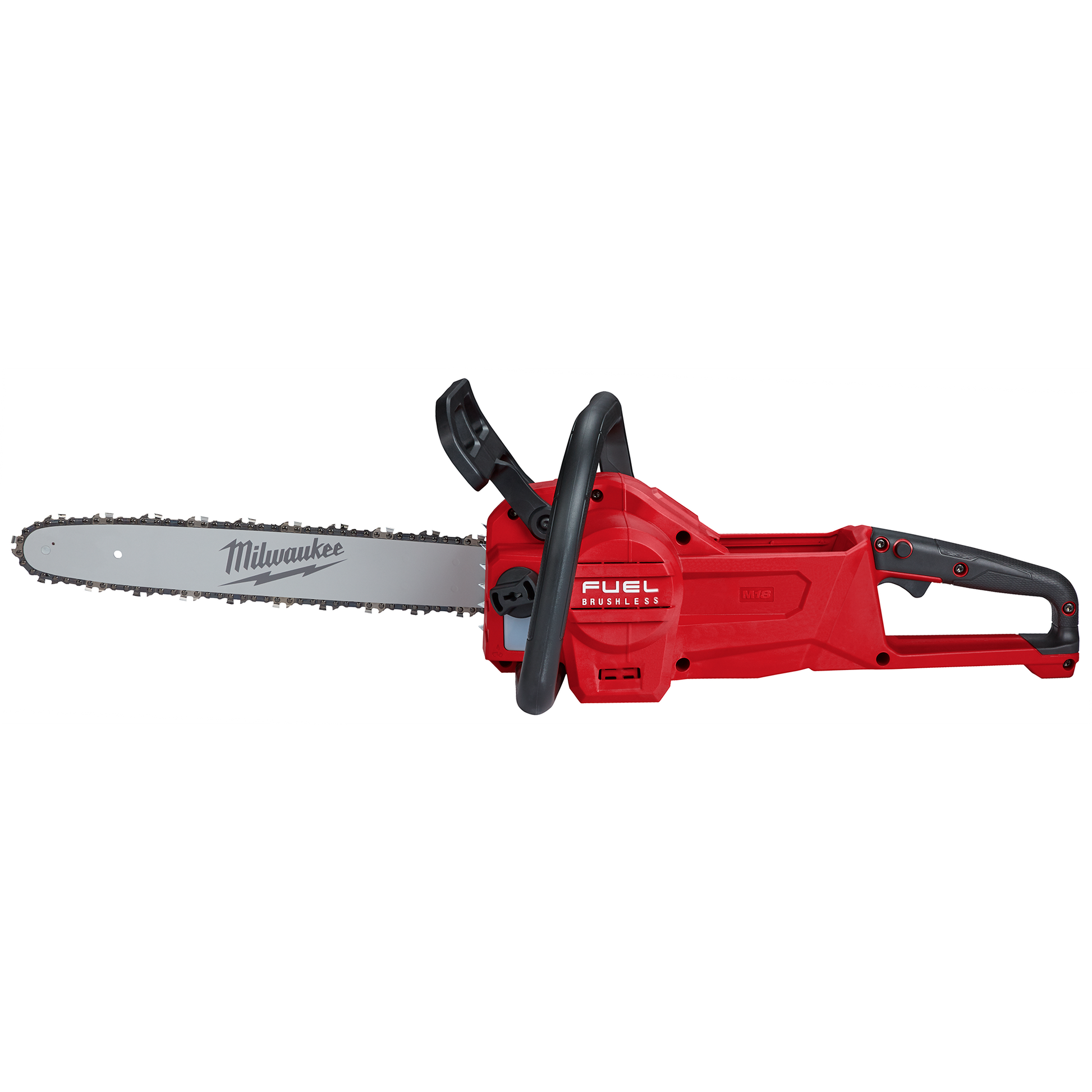Milwaukee M18 FUEL 16