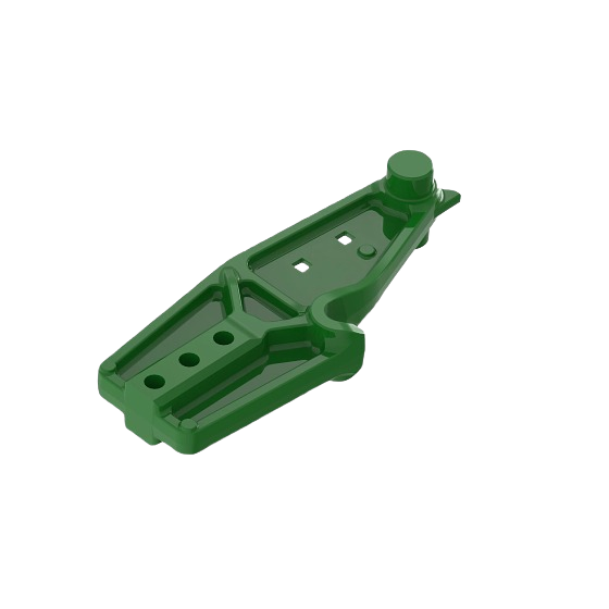 John Deere W54389 Upright Frame