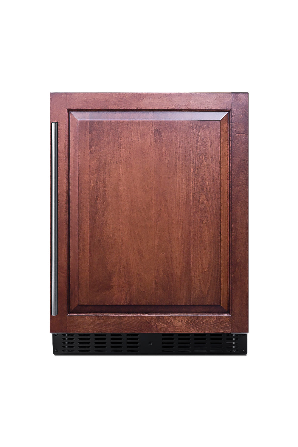 24" Wide Built-In All-Refrigerator, ADA Compliant (Panel Not Included)