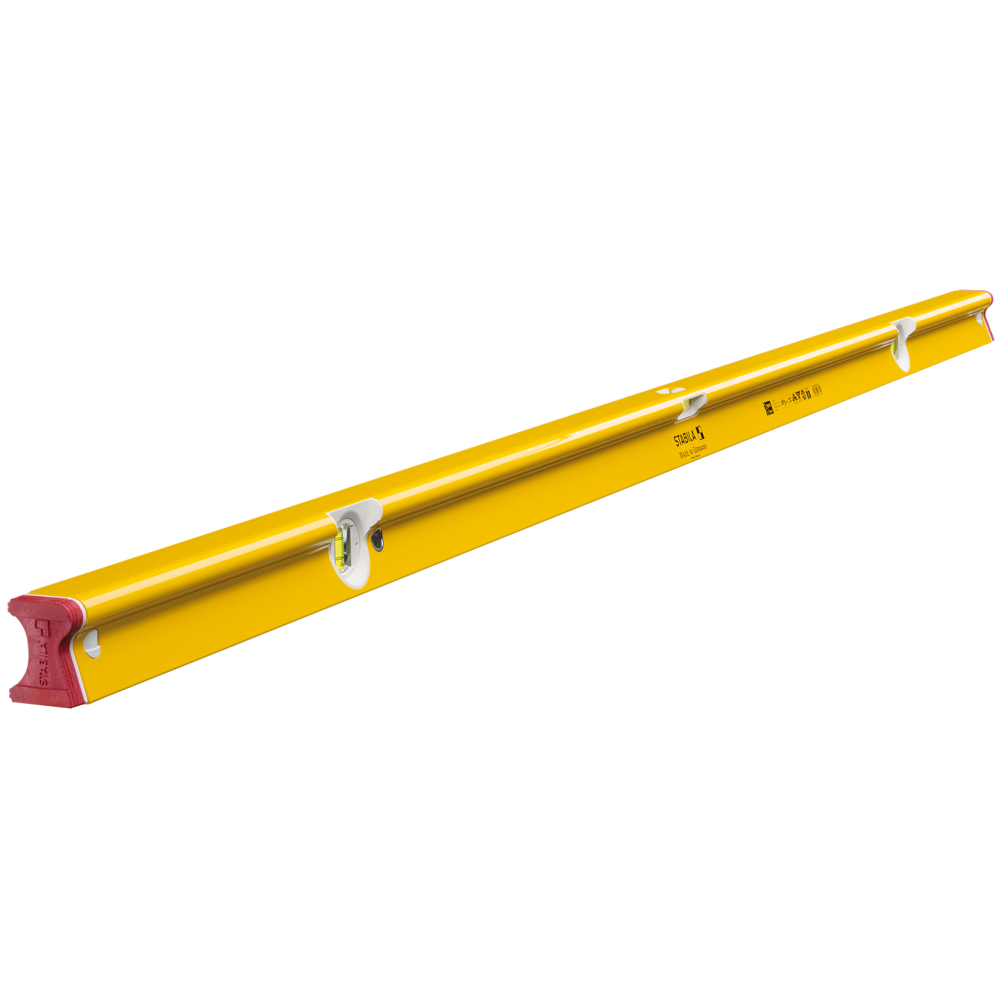 Stabila 72" Type R 300 R-Beam Level