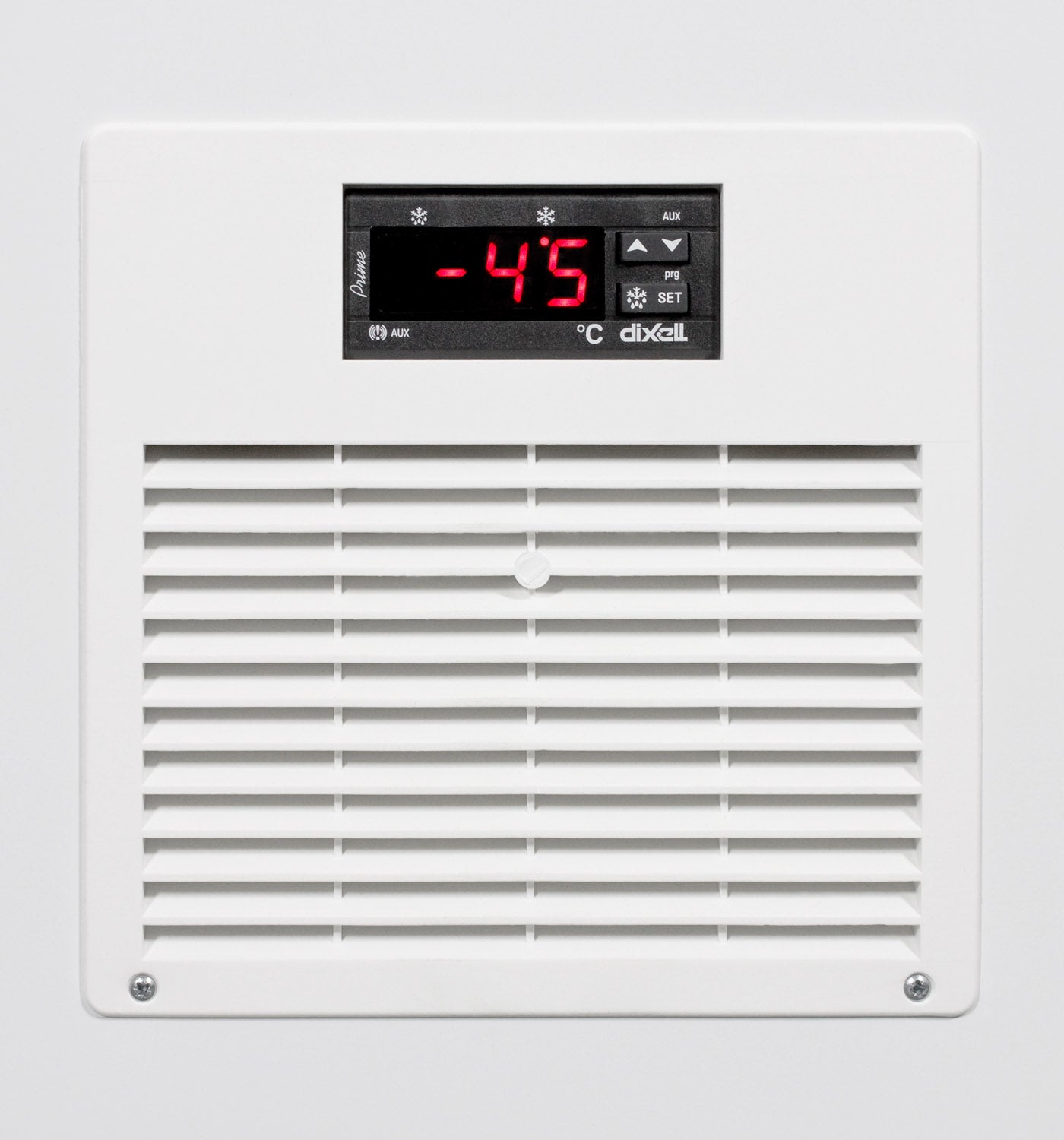 4.8 Cu.Ft. Chest Freezer