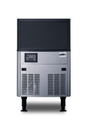 120 lb. Commercial Ice Machine