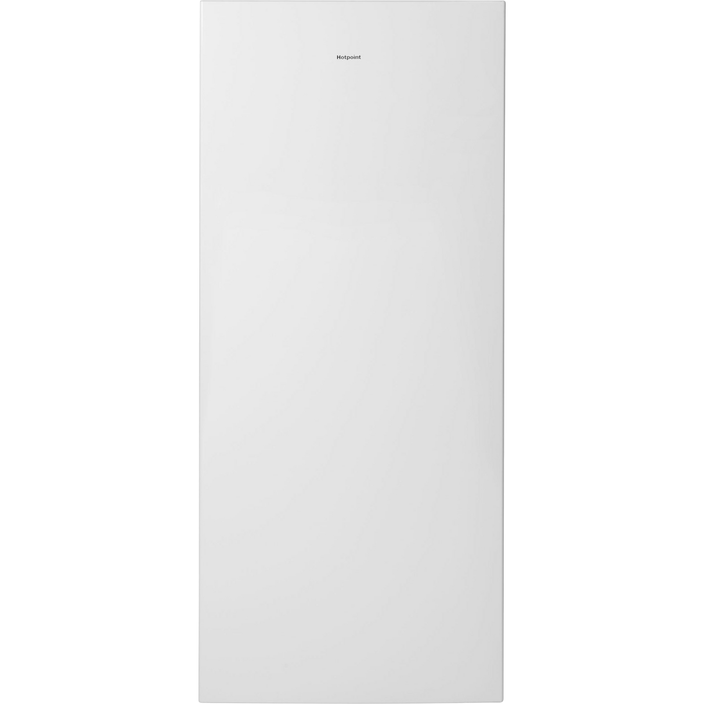 Hotpoint® 13 Cu. Ft. Frost-Free Upright Freezer