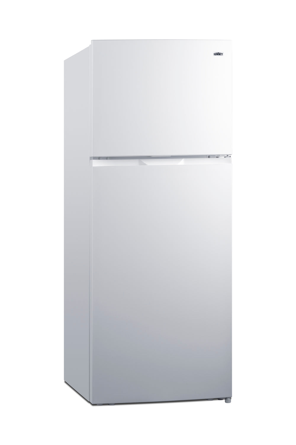 28" Wide Top Mount Refrigerator-Freezer