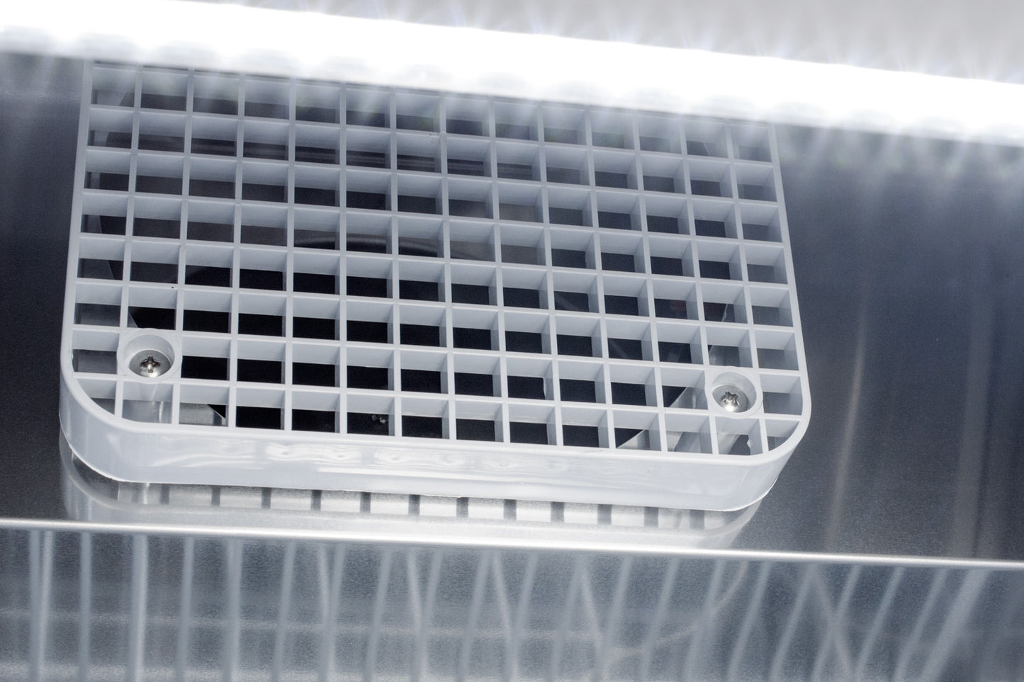 23 Cu.Ft. Upright Pharmacy Refrigerator