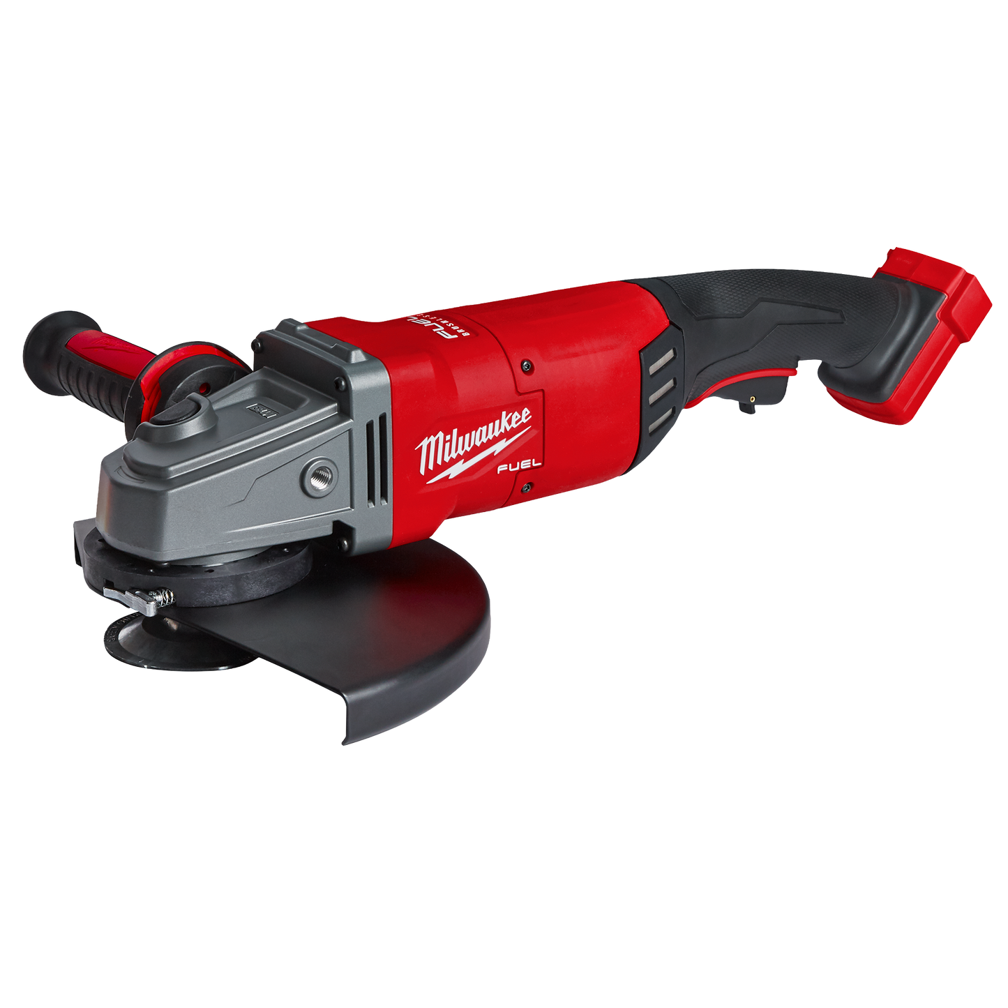 Milwaukee M18 FUEL™ 7" / 9" Large Angle Grinder (Tool Only)
