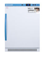 6 Cu.Ft. MOMCUBE® Breast Milk Refrigerator, ADA Height