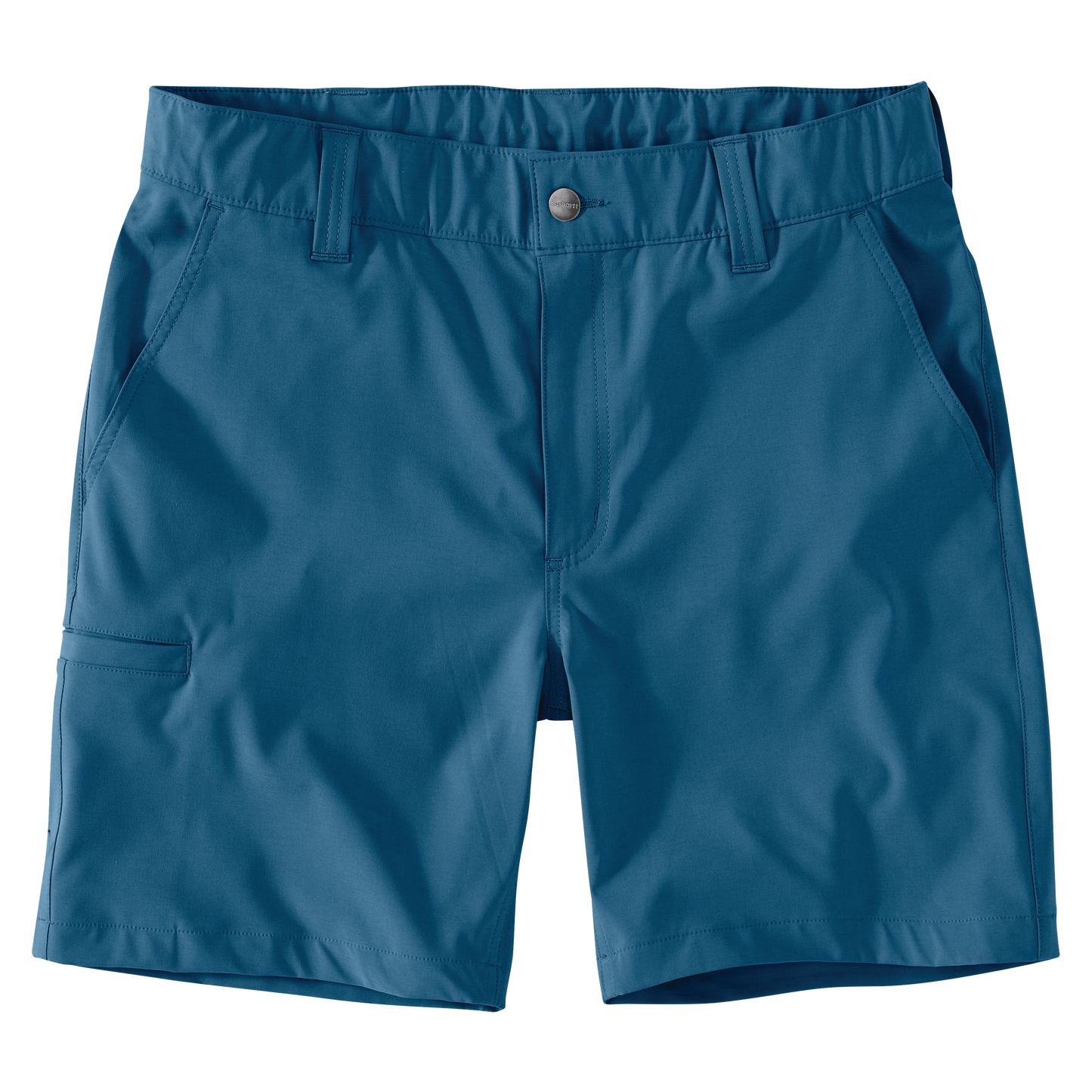 Carhartt Men's Relaxed 8" Force Phoenix Short