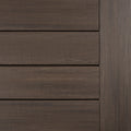 american_walnut