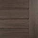 american_walnut