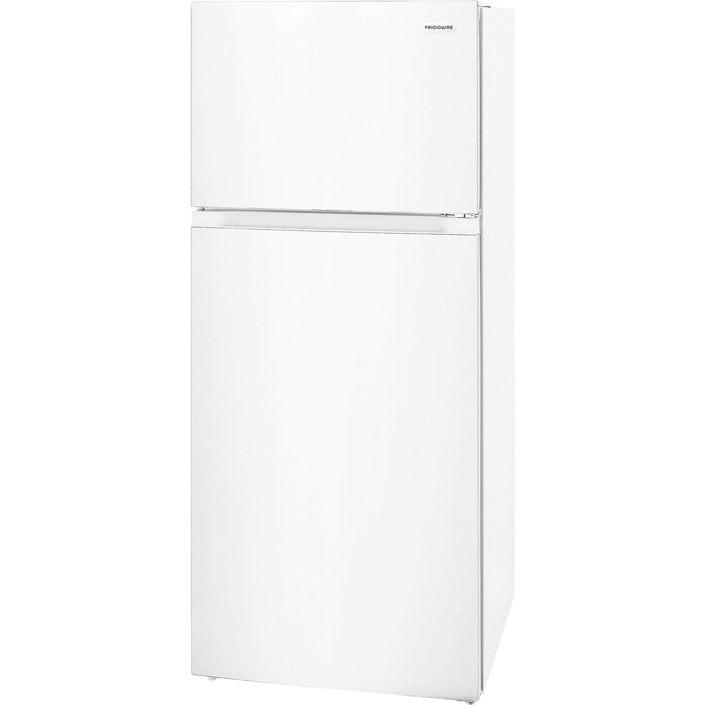 16 Cu. Ft. Garage Ready Top Freezer Refrigerator