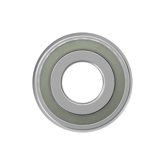 John Deere AM128685 Spherical Ball Bearing