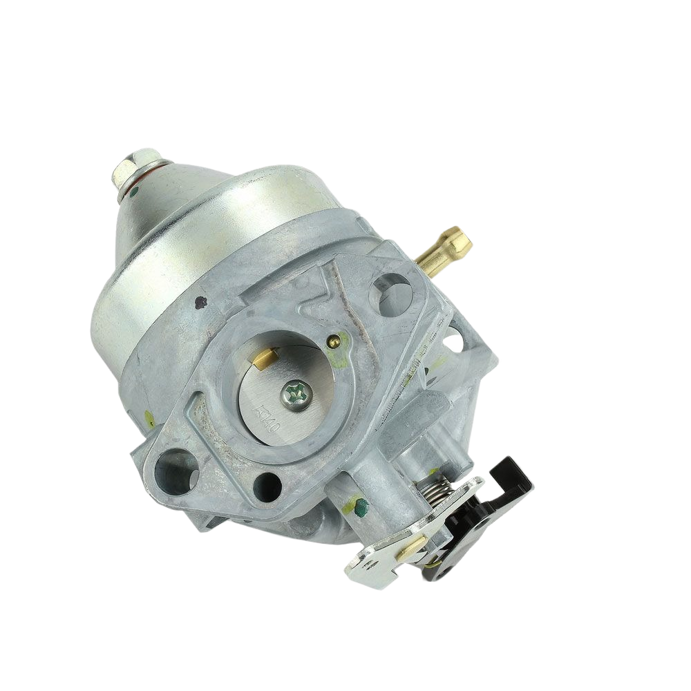 Metal carburetor component for small engine repair in Honda parts and lubricants under $100 collection