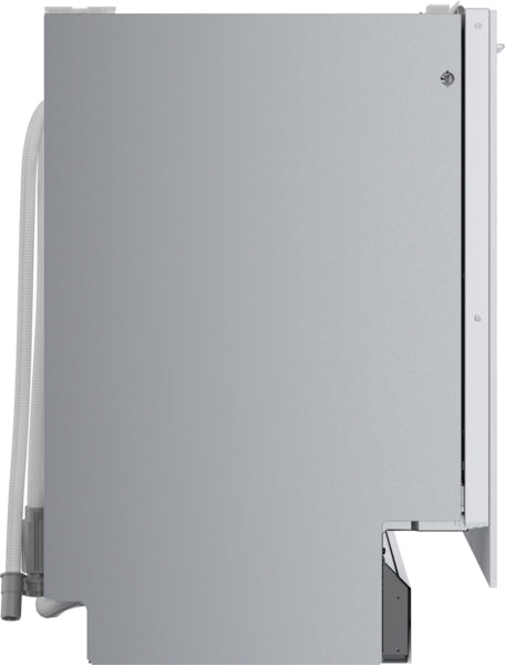 300 Series, Built-in Dishwasher (Custom Panel Ready), 24''