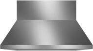 Monogram 48" Professional Hood