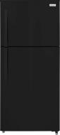 22 Cu Ft Garage Ready Top Freezer Refrigerator