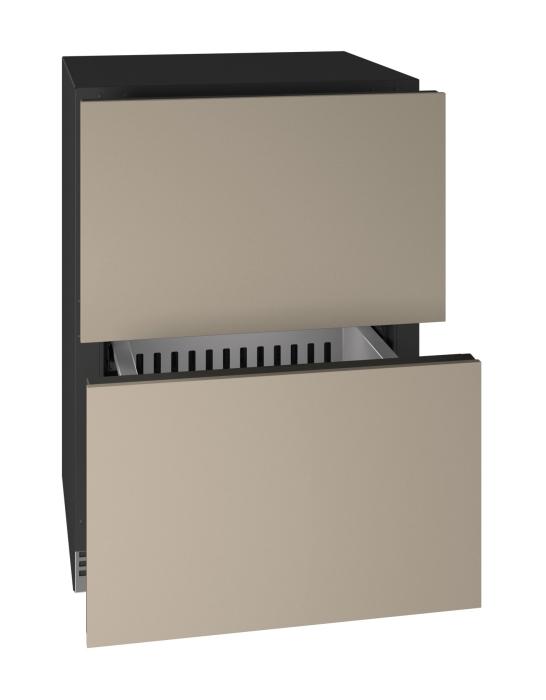 24" Refrigerated Drawers