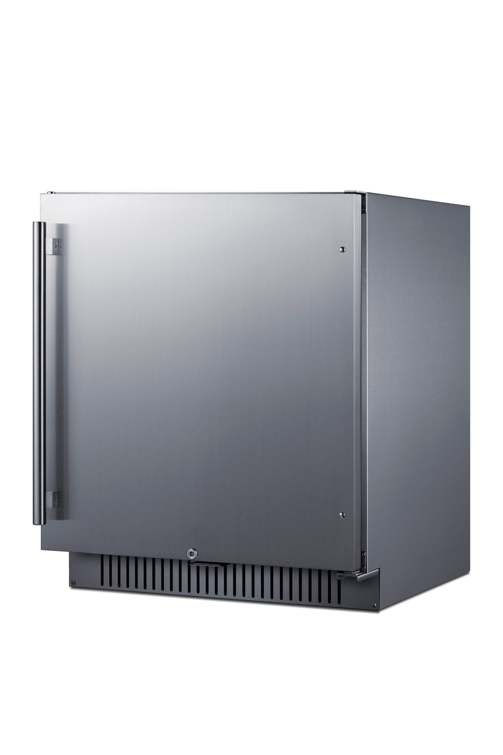 27" Wide Built-In All-Refrigerator, ADA Compliant