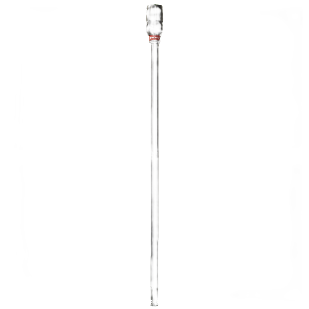 Milwaukee QUIK-LOK 18