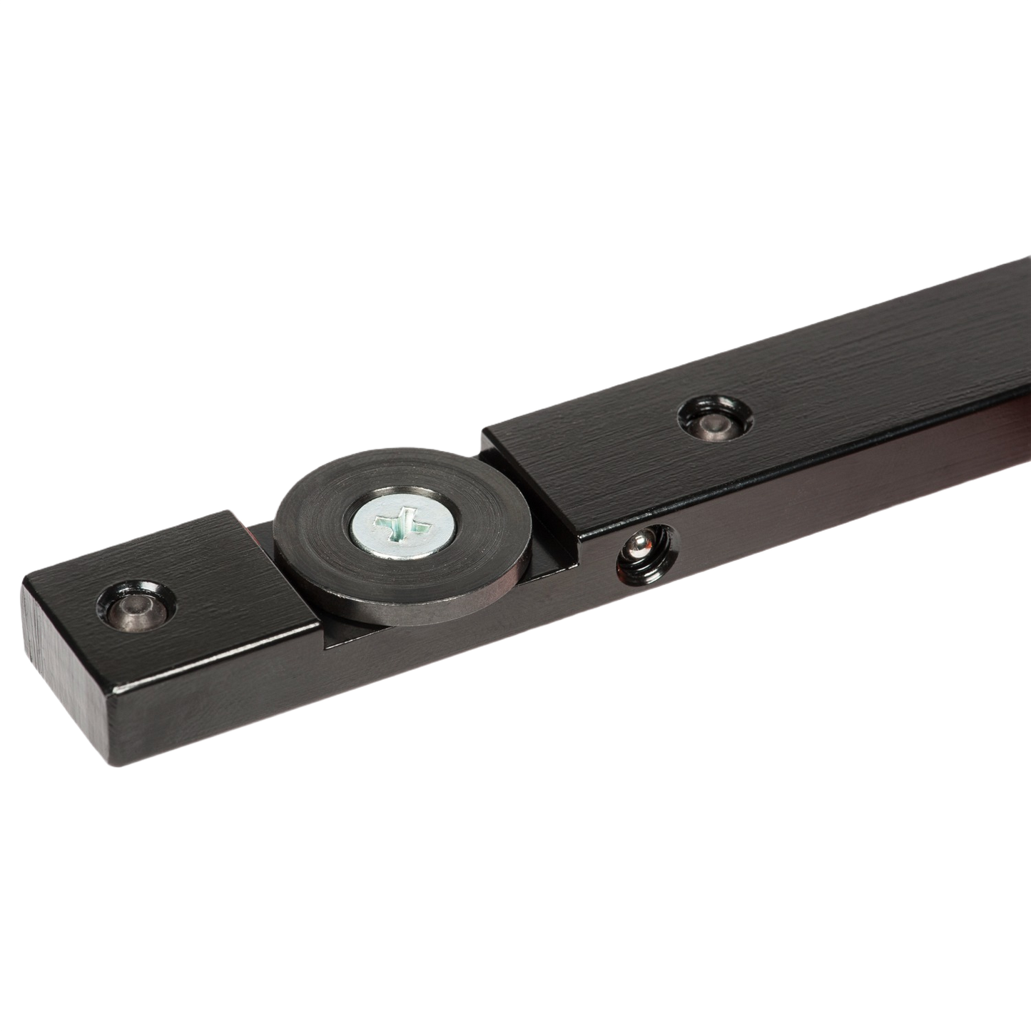 UJK Precision Mitre Gauge & Fence