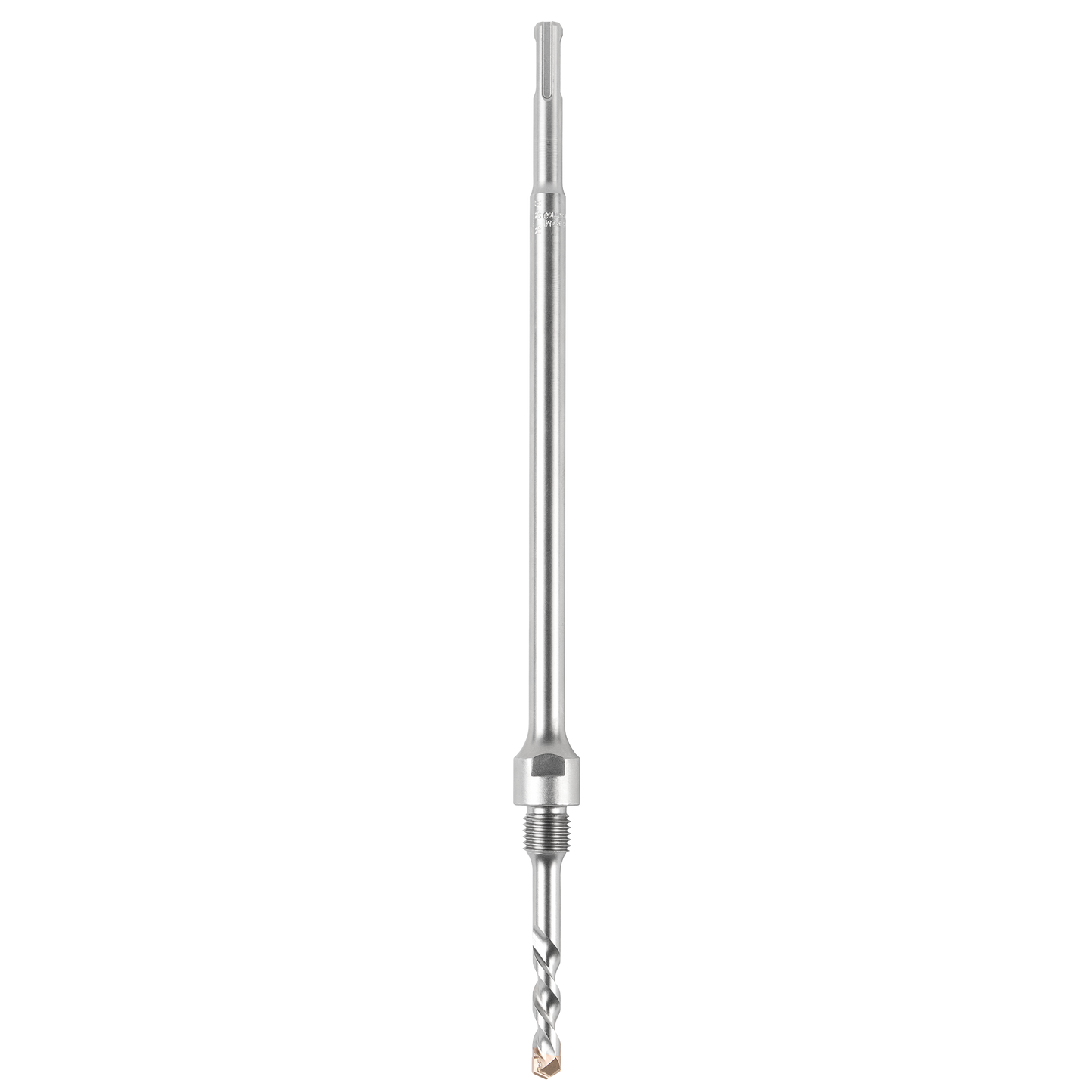 Milwaukee 4-3/4" SDS PLUS Centering Core Bit