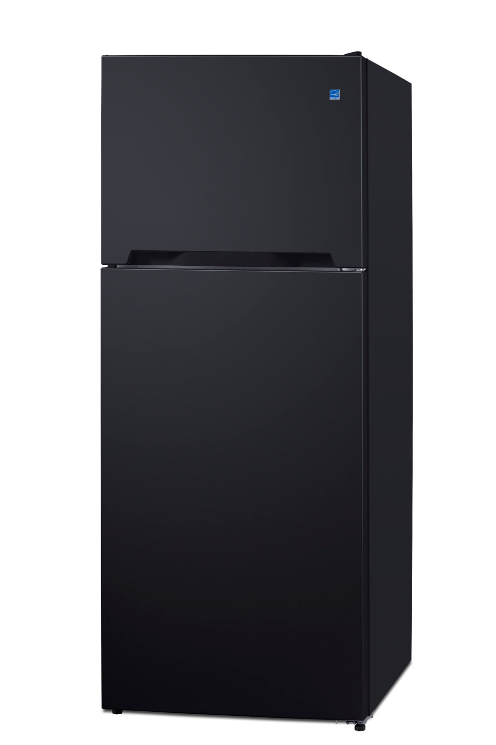 28" Wide Top-Mount Refrigerator-Freezer