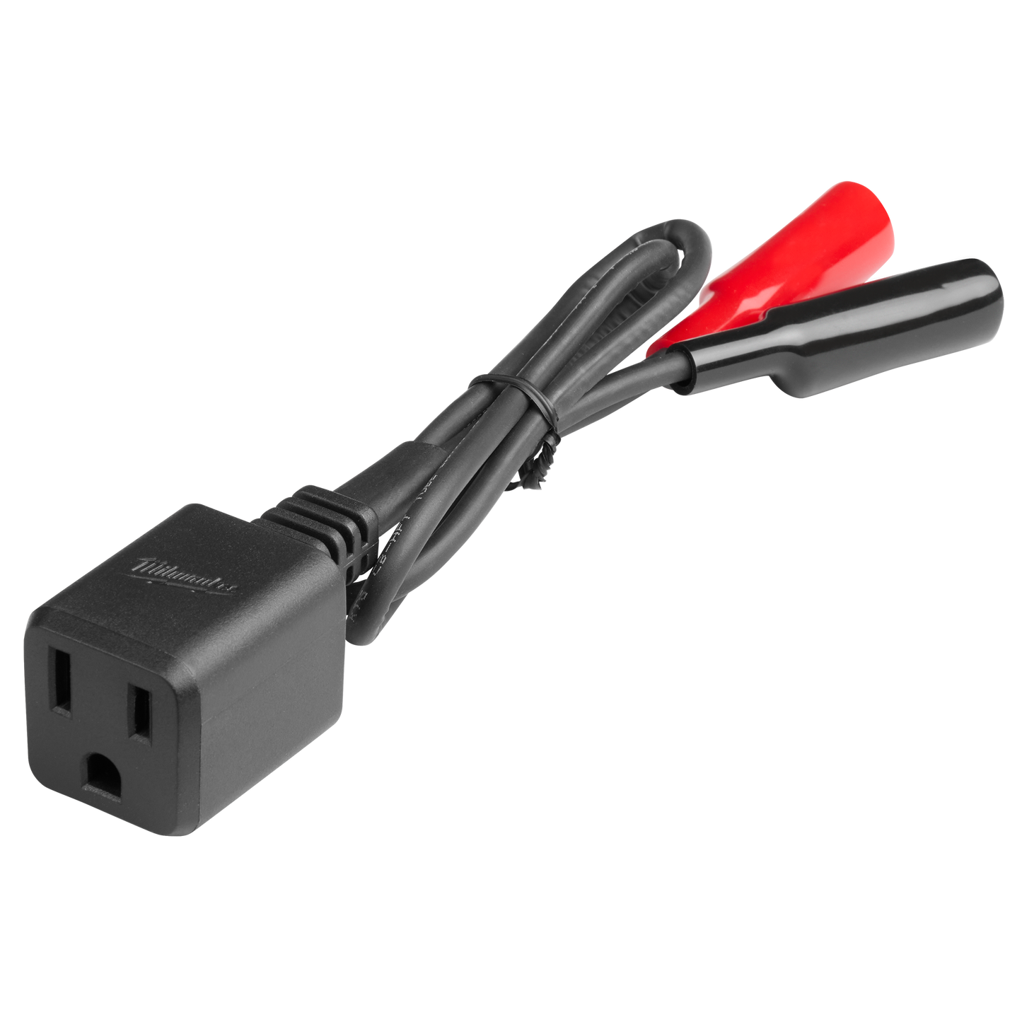 Milwaukee Circuit Breaker Finder Accessory Kit