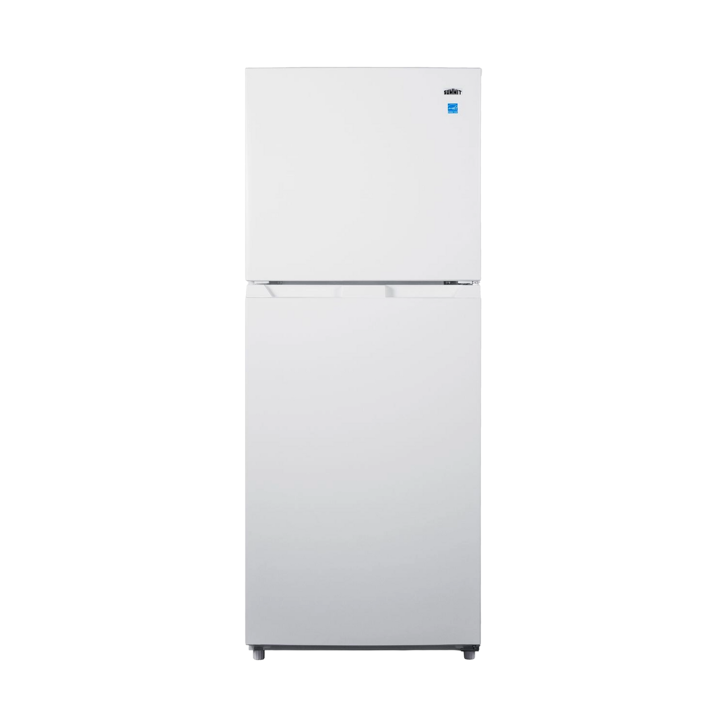 24" Wide Top Mount Refrigerator-Freezer